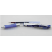 Pentel - Blue 0.3mm Rollerball Pen